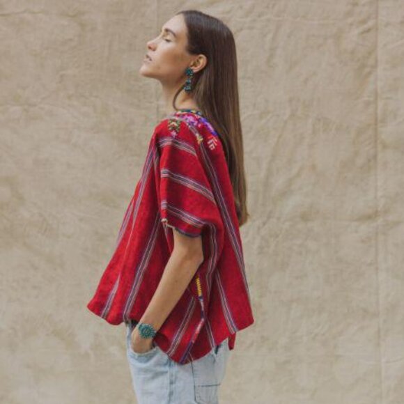 Fortela - Picture 4 of 9